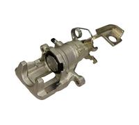 Original MAXGEAR Brake Caliper 82-0348 For Honda