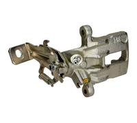 Original MAXGEAR Brake Caliper 82-0404 For Nissan