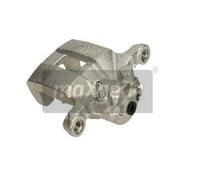 Original MAXGEAR Brake Caliper 82-0408 for Nissan