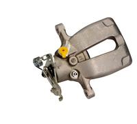 Original MAXGEAR Brake Caliper 82-0419 For Opel