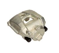 Original MAXGEAR Brake Caliper 82-0449 For Audi Seat VW