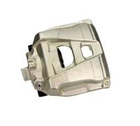 Original MAXGEAR Brake Caliper 82-0450 For Audi Seat VW