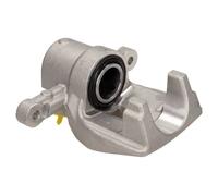 Original Maxgear Brake Caliper 82-0466 for Toyota