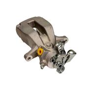 Original Maxgear Brake Caliper 82-0502 for Audi Seat VW