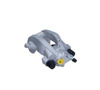 Original Maxgear Brake Caliper 82-0556 for Mercedes-Benz