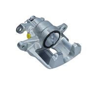 Original Maxgear Brake Caliper 82-0561 for Citroën