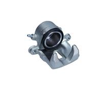 Original Maxgear Brake Caliper 82-0568 for Suzuki