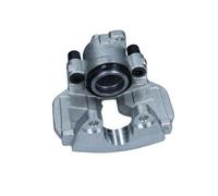 Original MAXGEAR Brake Caliper 82-0574 For Ford Seat VW