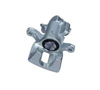 Original MAXGEAR Brake Caliper 82-0585 For Honda