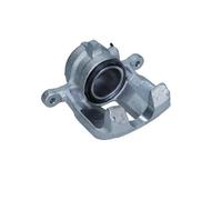 Original Maxgear Brake Caliper 82-0613 for Mercedes-Benz