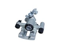Original MAXGEAR Brake Caliper 82-0621 For Mazda
