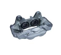 Original MAXGEAR Brake Caliper 82-0640 For Mitsubishi