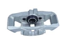 Original Maxgear Brake Caliper 82-0651 for Ford Seat VW