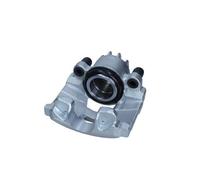 Original Maxgear Brake Caliper 82-0731 for Citroën DS Peugeot