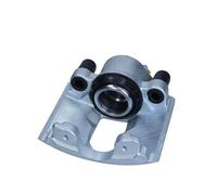 Original Maxgear Brake Caliper 82-0804 for Ford
