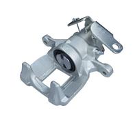 Original Maxgear Brake Caliper 82-0835 for Ford