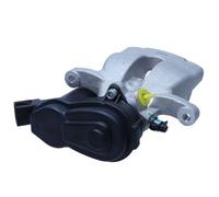 Original Maxgear Brake Caliper 82-0849 for Renault