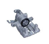 Original MAXGEAR Brake Caliper 82-0895 For Toyota