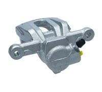 Original Maxgear Brake Caliper 82-1045 for Mercedes-Benz