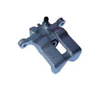 Original Maxgear Brake Caliper 82-1080 for Honda