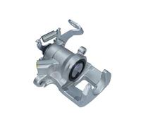 Original MAXGEAR Brake Caliper 82-1129 For Mazda