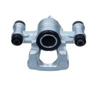 Original Maxgear Brake Caliper 82-1221 for Mercedes-Benz