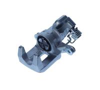 Original MAXGEAR Brake Caliper 82-1232 For Honda