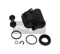 Original MAXGEAR Brake Caliper Locking Element 19-2932 For Audi Seat