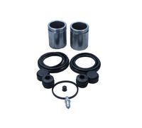 Brake caliper repair kit Front Axle 27-0674 MAXGEAR for MERCEDES-BENZ VW IVECO