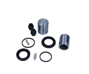 Original MAXGEAR Brake Caliper Repair Kit 49-1970 For Citroën Fiat Lancia