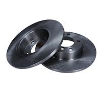 Original Maxgear Brake Disc 19-0688 for BMW