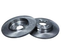 Original Maxgear Brake Disc 19-0798 for Citroën Fiat Peugeot
