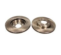 Original Maxgear Brake Disc 19-0805 for Opel