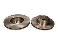 Original MAXGEAR Brake Disc 19-0810 For Nissan Opel Renault