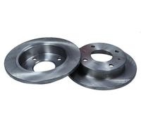 Original MAXGEAR Brake Disc 19-0932 For Hyundai