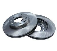 Original Maxgear Brake Disc 19-0944 for Mazda