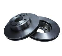Original Maxgear Brake Disc 19-0996 for VW