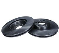 Original Maxgear Brake Disc 19-1044