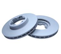 MAXGEAR 19-1047MAX Brake disc