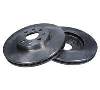 Original Maxgear Brake Disc 19-1054 for Chrysler Dodge