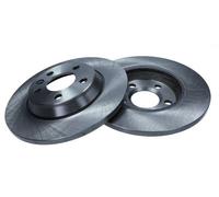 Original MAXGEAR Brake Disc 19-1218 For Ford Seat VW