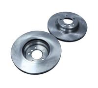 Original Maxgear Brake Disc 19-1335 for BMW