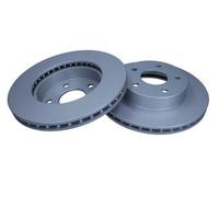 Original Maxgear Brake Disc 19-1827MAX for Jeep