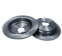 Original Maxgear Brake Disc 19-1855 for Honda