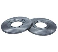 Original MAXGEAR Brake Disc 19-1932 For Ford