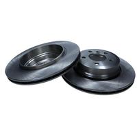 Original MAXGEAR Brake Disc 19-1949 For BMW