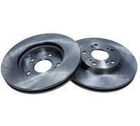 Original Maxgear Brake Disc 19-1951 for Honda