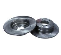 Original Maxgear Brake Disc 19-1960SPORT for BMW