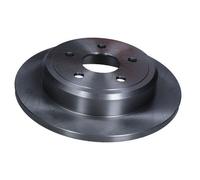 Original Maxgear Brake Disc 19-2279 for Jeep