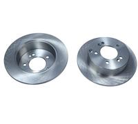 Original MAXGEAR Brake Disc 19-2293 For KIA